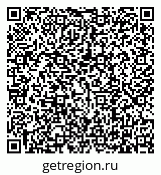 79634349530