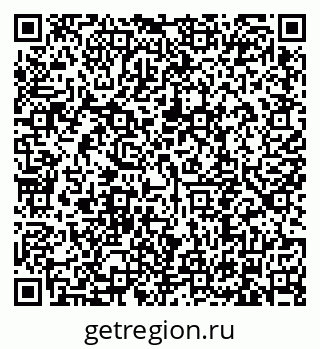 79634349533