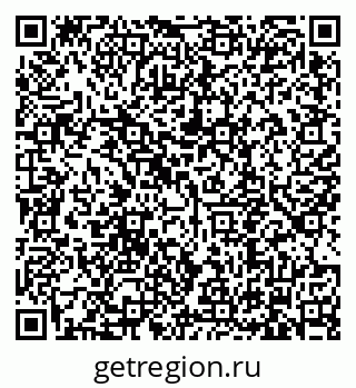 79634349534