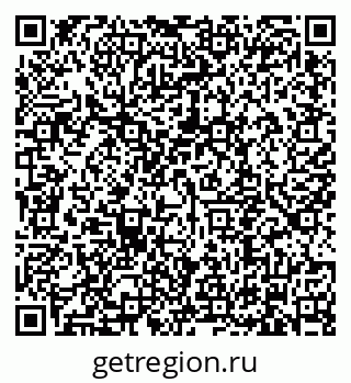 79634349535