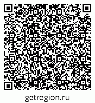 79634349536
