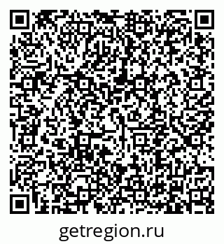 79634349538