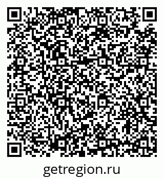 79634349539