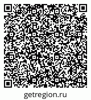 79634349540