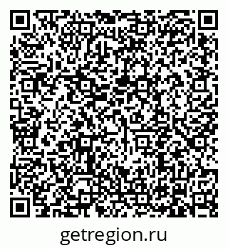 79634349541