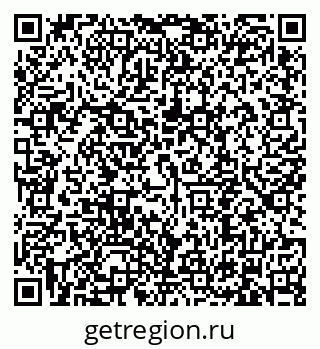 79634349543