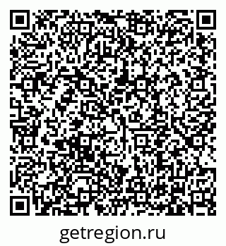 79634349544