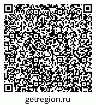 79634349547