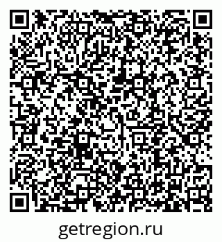 79634349548