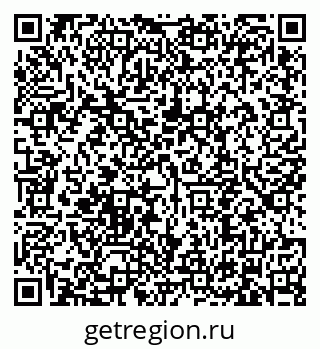 79634349549