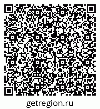 79634349550