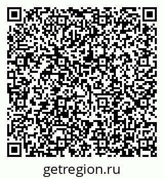 79634349552