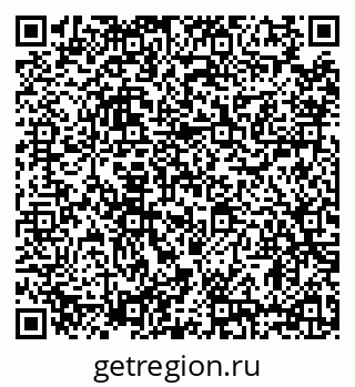79634349554