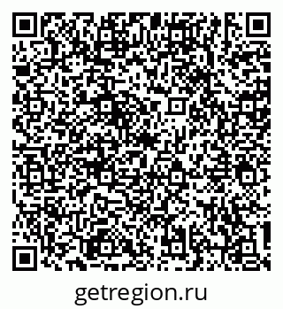 79634349556