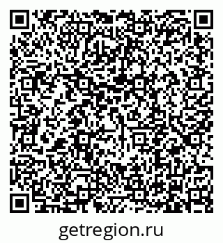 79634349557