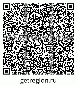 79634349558