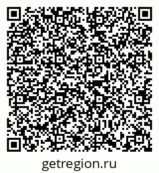 79634349559