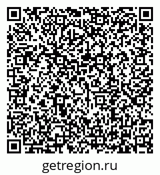 79634349561