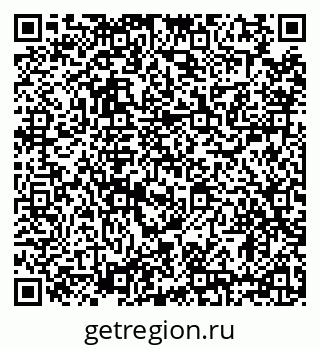 79634349562