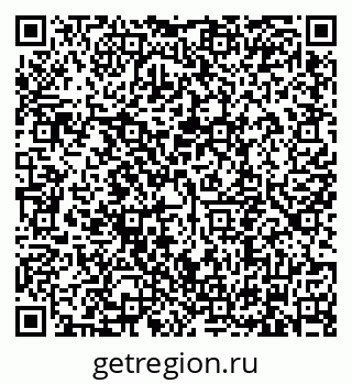 79634349563