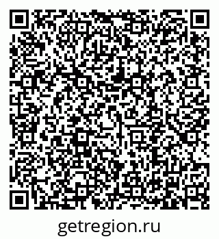 79634349564