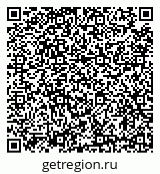 79634349565