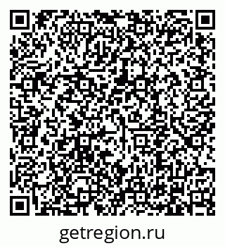 79634349566