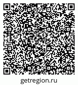 79634349567