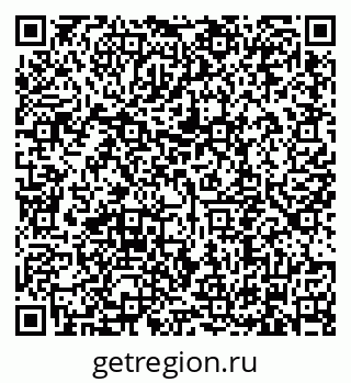 79634349568