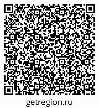 79634349569