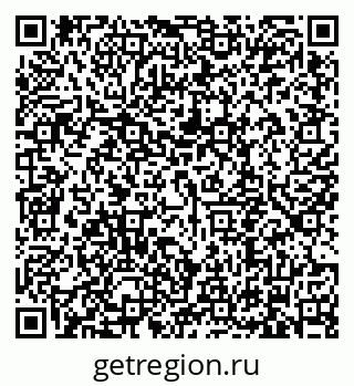 79634349570