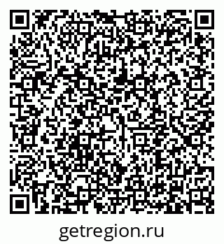 79634349571