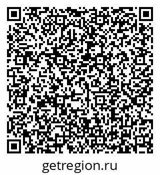 79634349572