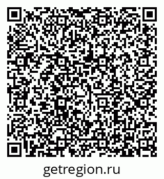79634349573