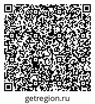 79634349574