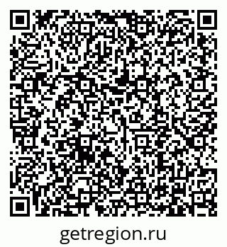 79634349575