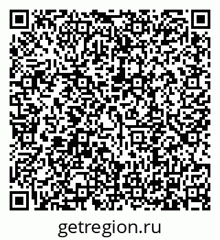 79634349576