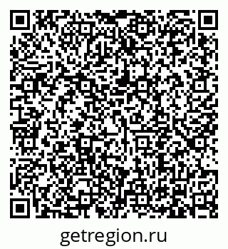 79634349578