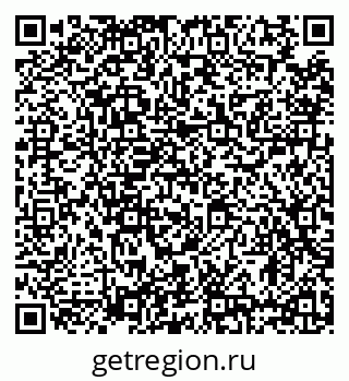 79634349580