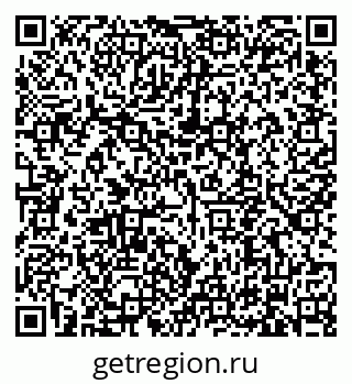 79634349583