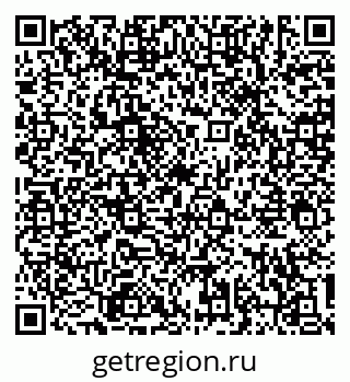 79634349584