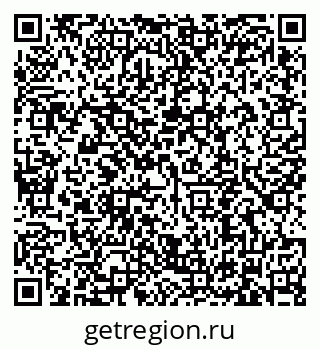 79634349585