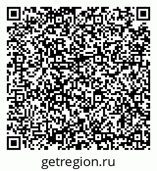 79634349588