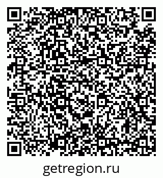 79634349589