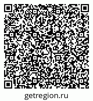 79634349591
