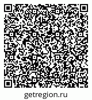 79634349594