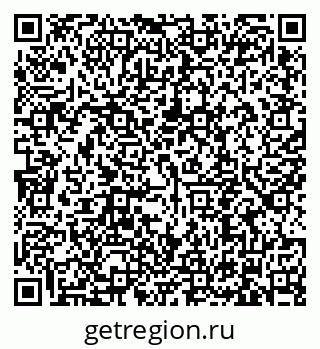 79634349595