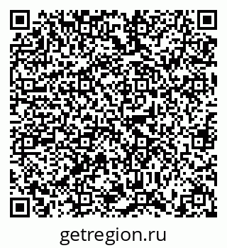 79634349596
