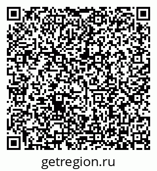 79634349597