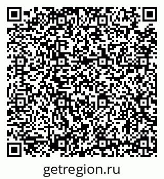 79634349598